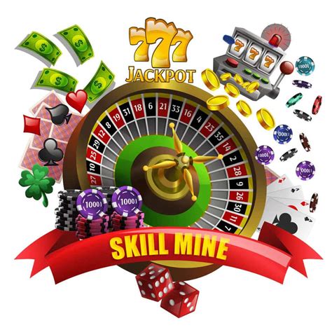 skillmine net free play.